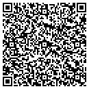 QR code with Ellis Web Concepts contacts
