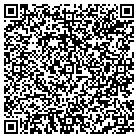 QR code with Global Services & Systems Inc contacts