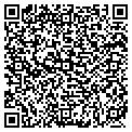 QR code with E-Mediate Solutions contacts
