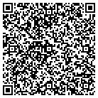 QR code with Encore Ink. contacts