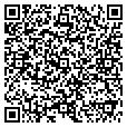 QR code with Enpol contacts