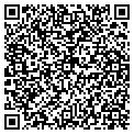 QR code with Entrewave contacts