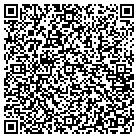 QR code with Envision Design Concepts contacts