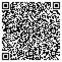QR code with Hayes Telcom contacts