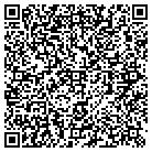 QR code with Perelmutter Potash & Ginzberg contacts