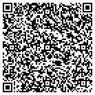QR code with Innovative Network Servic contacts