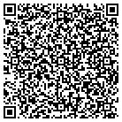 QR code with Fine Wine Web Design contacts