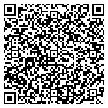 QR code with First Floor Design contacts