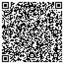 QR code with Intelecom Inc contacts