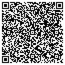 QR code with Fit As A Fiddle contacts