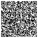 QR code with Five Sparrows LLC contacts