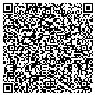 QR code with It-Dt Engineering LLC contacts