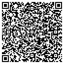 QR code with Font & Associates contacts