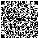 QR code with Full Circle Graphics contacts