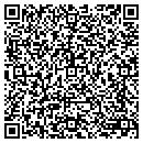 QR code with Fusionary Media contacts