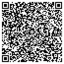 QR code with Fusion Web Solutions contacts
