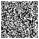 QR code with Kemberling Mearl contacts
