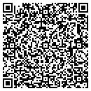 QR code with Gardner Ent contacts