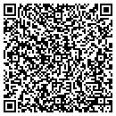 QR code with Geek Genius LLC contacts