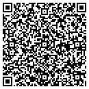 QR code with Genesis Web Design contacts