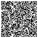 QR code with Genisys Graphics contacts