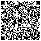 QR code with Light House Communications Corp. contacts