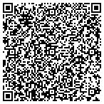 QR code with Lightyear Wireless contacts