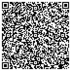 QR code with Glimpses Essential Computer contacts