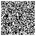QR code with David L Citronberg contacts