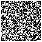 QR code with Lisa M Benson Editorial Service contacts