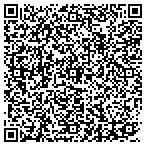 QR code with Godaiko Convention Web Design By Eric Stemmer contacts