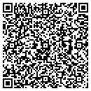 QR code with Lynch Lola A contacts
