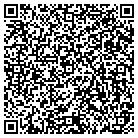 QR code with Graham Internet Services contacts