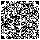 QR code with Graham Internet Services contacts