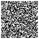 QR code with Graphic Designing Services contacts