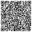QR code with Maintaining Self-Wellness contacts