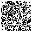QR code with Graphic Interests Proofreading contacts