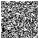QR code with Graphics By Artman contacts