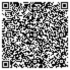 QR code with Marshall Communications Services contacts