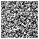 QR code with Graphics By Elise contacts