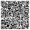 QR code with Graphics Cad contacts