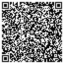QR code with Maternick Chester R contacts