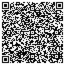 QR code with Greater Graphics contacts