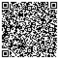 QR code with DRW Assoc contacts