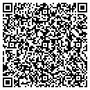 QR code with Med Tel Solutions LLC contacts
