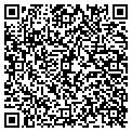 QR code with Greg Poll contacts
