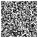 QR code with Metro Media Fiber Networks contacts