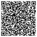 QR code with Mfsicc contacts