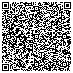 QR code with Modern Day Information Services Inc contacts