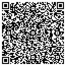QR code with Helpful Bits contacts